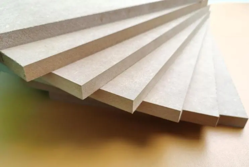 WV系列密度板、扣板等油墨