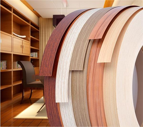 WV系列封边条油墨