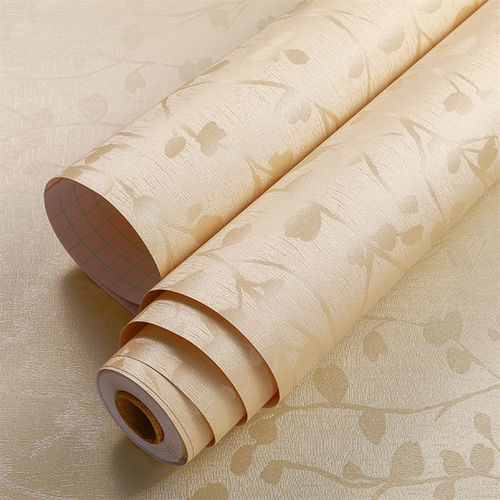 墙纸底材，塑料壁纸等墙面装饰材料